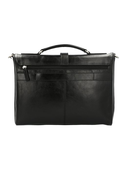 Herren, Unisex Aktentasche - Buddy