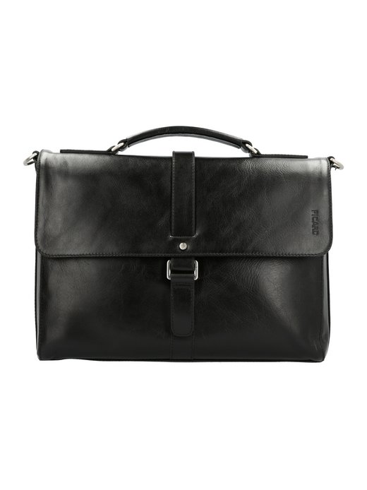 Herren, Unisex Aktentasche - Buddy