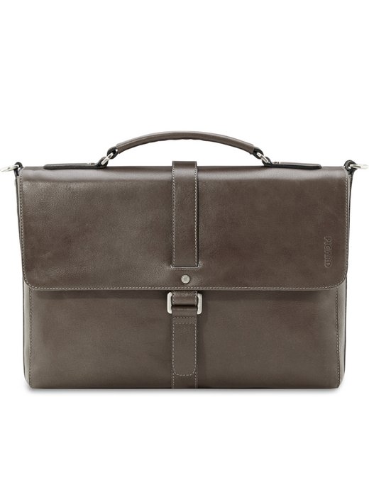 Herren, Unisex Aktentasche - Buddy