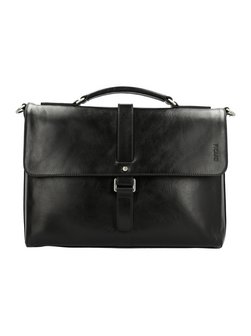 Herren, Unisex Aktentasche - Buddy