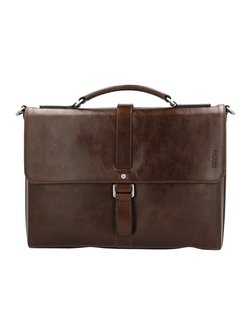 Herren, Unisex Aktentasche - Buddy