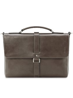 Herren, Unisex Aktentasche - Buddy