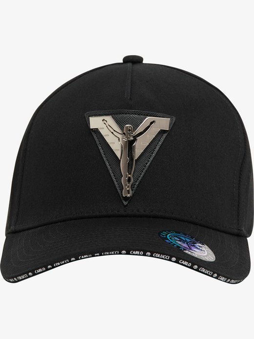 Herren, Unisex Baseball Cap  -  Colzani