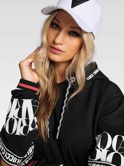 Herren, Unisex Baseball Cap  -  Colzani