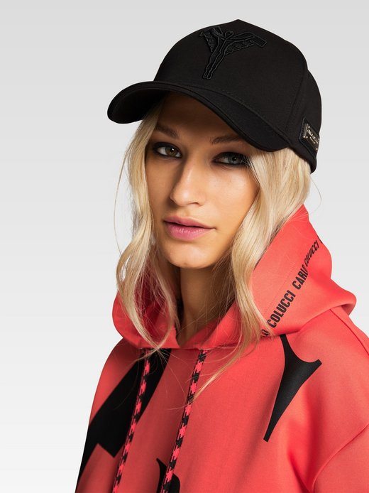 Herren, Unisex Baseball Cap  -  Comba