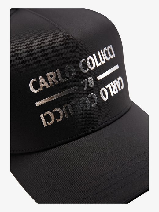 Herren, Unisex Baseball Cap  -  Comite