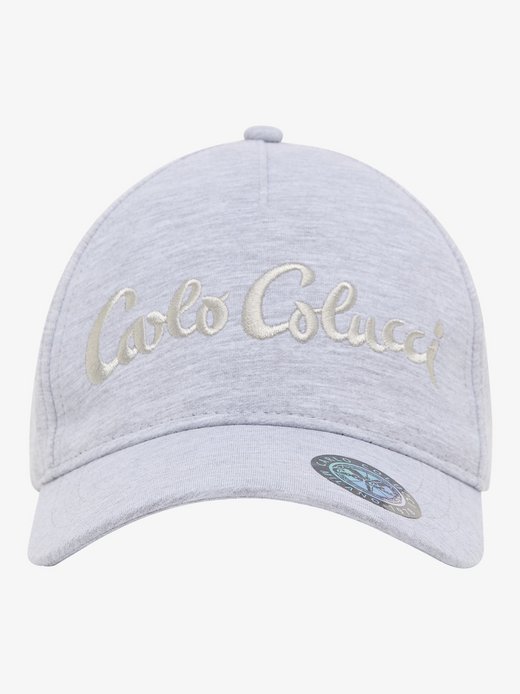 Herren, Unisex Baseball Cap  -  Corneli