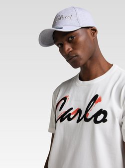 Herren, Unisex Baseball Cap  -  Corneli