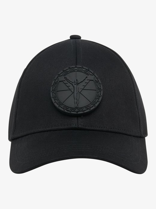 Herren, Unisex Baseball Cap  -  DeZulian