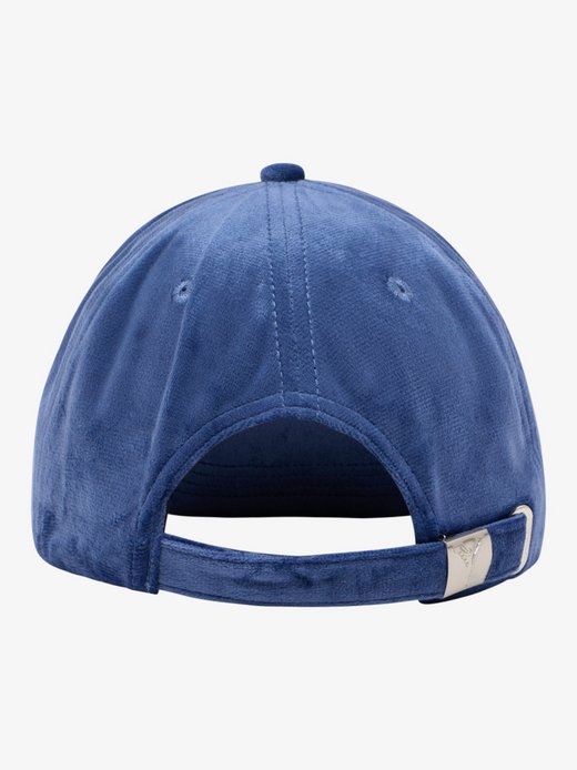 Herren, Unisex Baseball Cap  -  Dibello