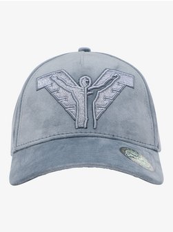 Herren, Unisex Baseball Cap  -  Dibello