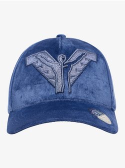 Herren, Unisex Baseball Cap  -  Dibello