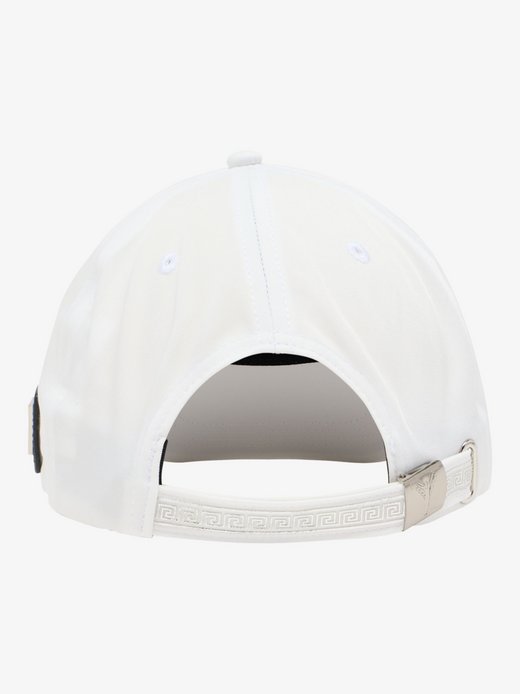 Herren, Unisex Baseball Cap  -  Dibiasi