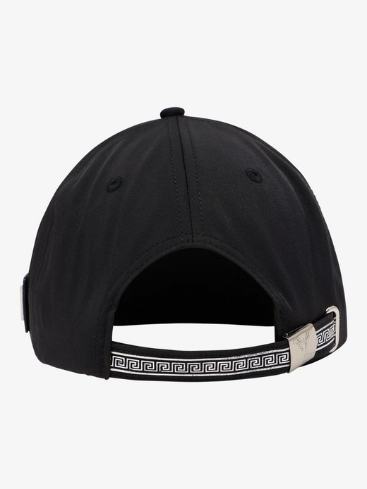 Herren, Unisex Baseball Cap  -  Dibiasi