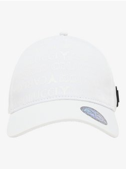Herren, Unisex Baseball Cap  -  Dibiasi