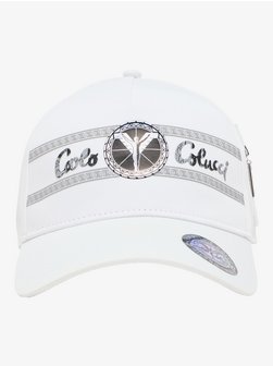 Herren, Unisex Baseball Cap  -  Dienstl