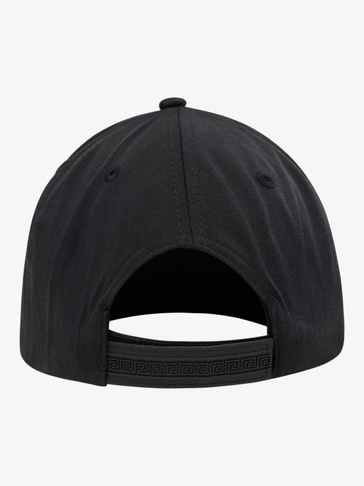 Herren, Unisex Baseball Cap  -  Egli