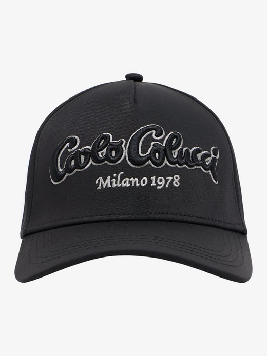 Herren, Unisex Baseball Cap  -  Egli