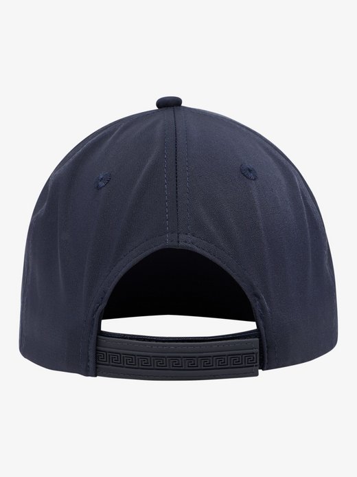Herren, Unisex Baseball Cap  -  Egli