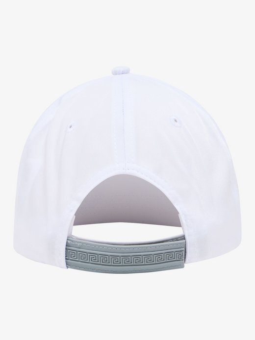 Herren, Unisex Baseball Cap  -  Egli