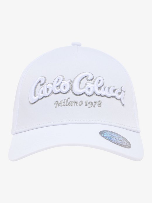 Herren, Unisex Baseball Cap  -  Egli