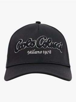 Herren, Unisex Baseball Cap  -  Egli