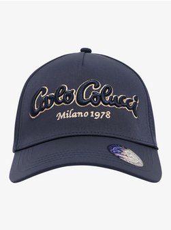 Herren, Unisex Baseball Cap  -  Egli