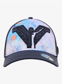 Herren, Unisex Baseball Cap  -  Eisendle