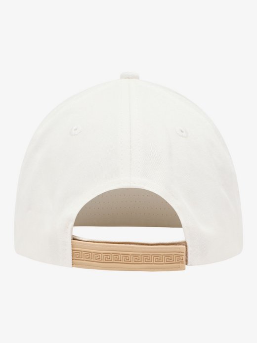 Herren, Unisex Baseball Cap  -  Elezi