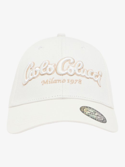 Herren, Unisex Baseball Cap  -  Elezi