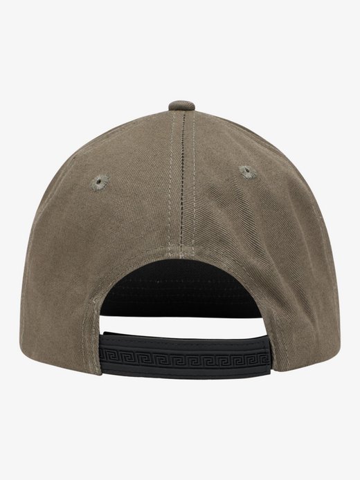 Herren, Unisex Baseball Cap  -  Elezi