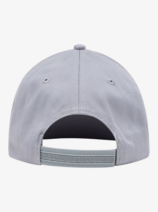 Herren, Unisex Baseball Cap  -  Elezi