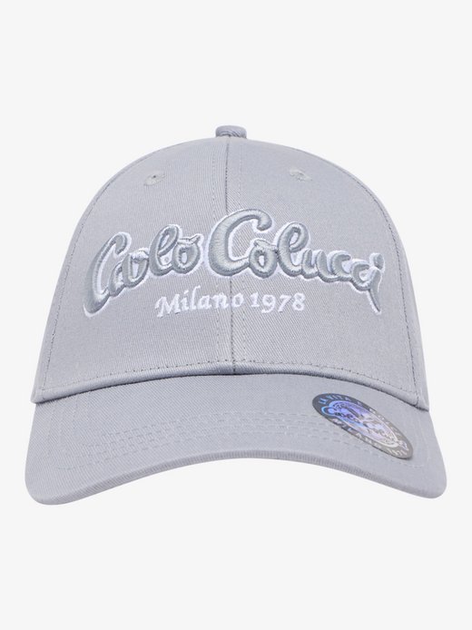 Herren, Unisex Baseball Cap  -  Elezi