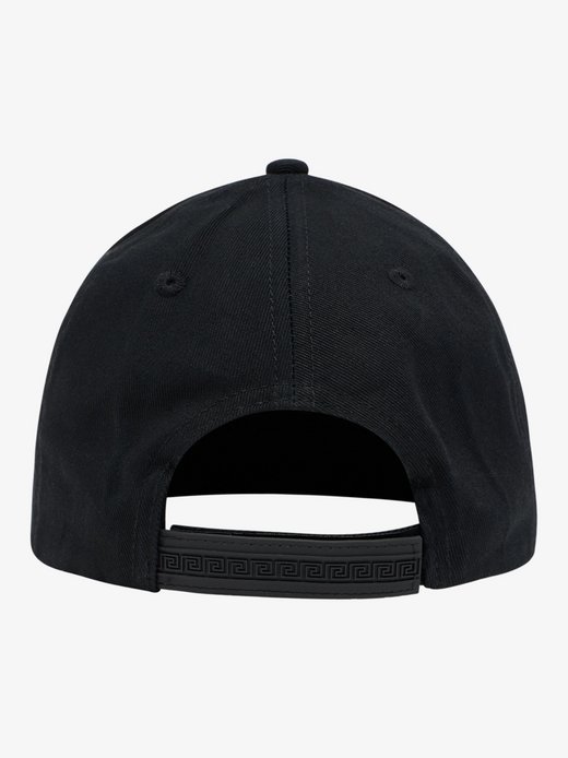 Herren, Unisex Baseball Cap  -  Elezi