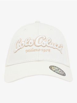 Herren, Unisex Baseball Cap  -  Elezi