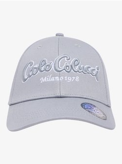 Herren, Unisex Baseball Cap  -  Elezi