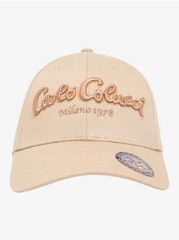 Herren, Unisex Baseball Cap  -  Elezi