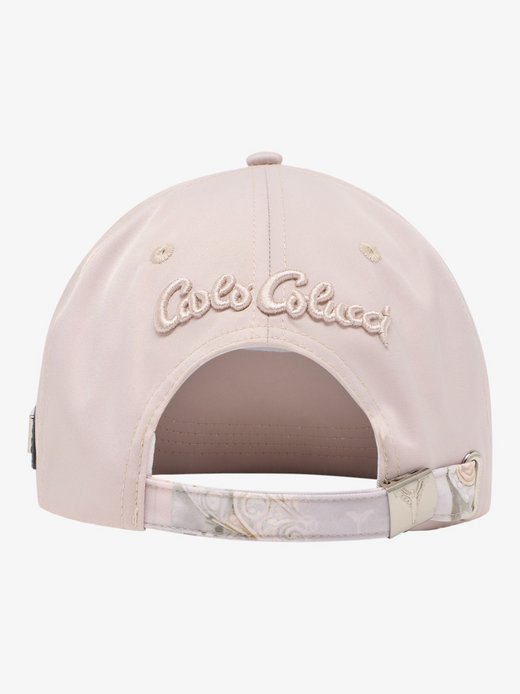 Herren, Unisex Baseball Cap  -  Eliskases