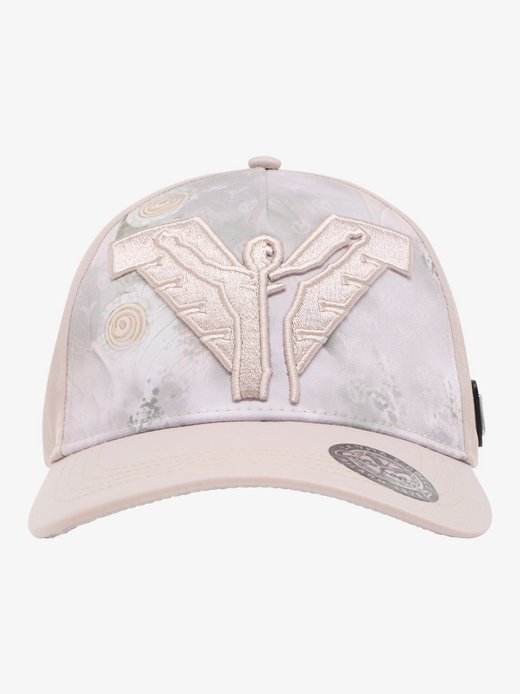 Herren, Unisex Baseball Cap  -  Eliskases