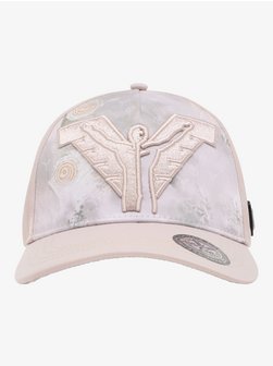 Herren, Unisex Baseball Cap  -  Eliskases