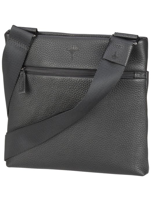 Herren, Unisex Beuteltasche - Cardona Lian XSVZ