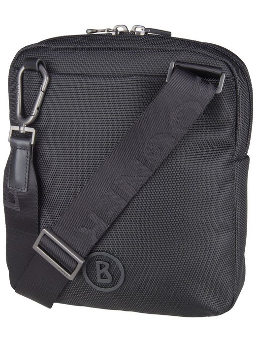 Herren, Unisex Beuteltasche - Keystone Andre SVZ