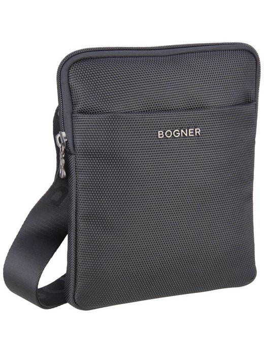 Herren, Unisex Beuteltasche - Keystone Andre SVZ
