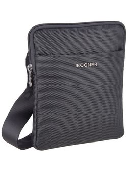 Herren, Unisex Beuteltasche - Keystone Andre SVZ