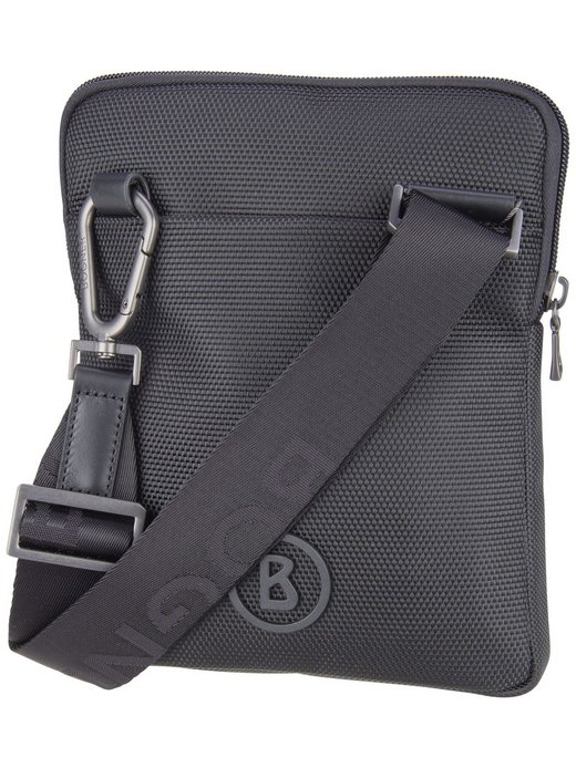 Herren, Unisex Beuteltasche - Keystone Frank XSVZ 1