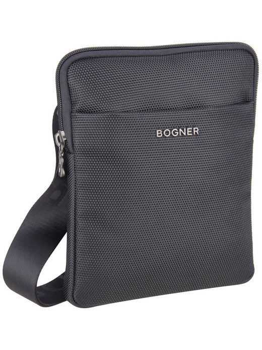 Herren, Unisex Beuteltasche - Keystone Frank XSVZ 1
