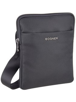 Herren, Unisex Beuteltasche - Keystone Frank XSVZ 1