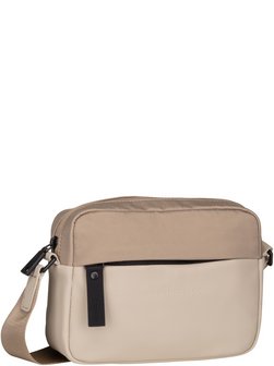 Herren, Unisex Bodybag - Atessa Pino XSHZ