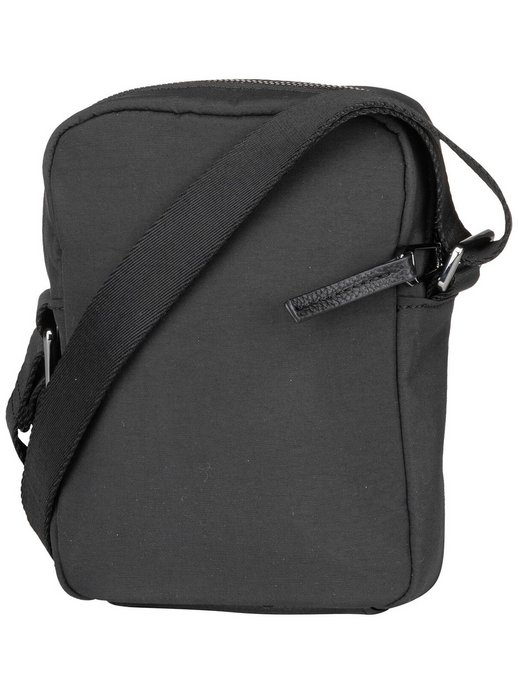 Herren, Unisex Bodybag - Narni Rafael XSVZ
