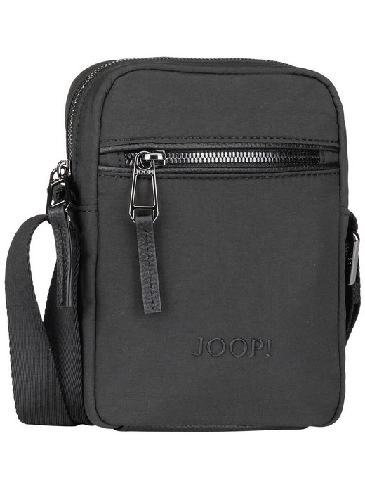 Herren, Unisex Bodybag - Narni Rafael XSVZ